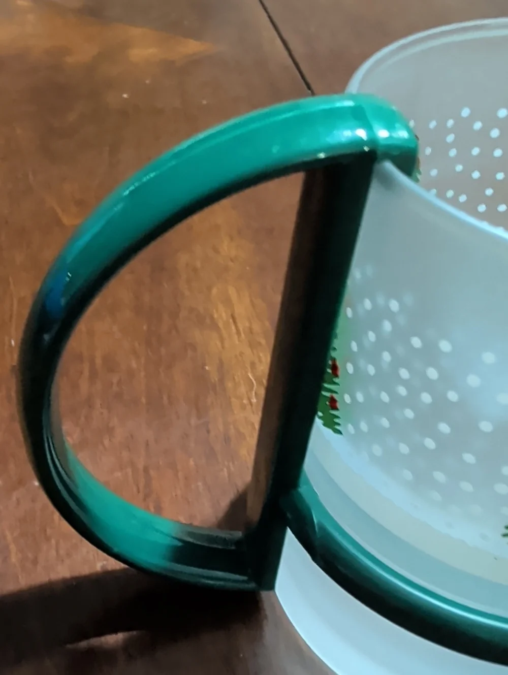 ocean glassware bring all